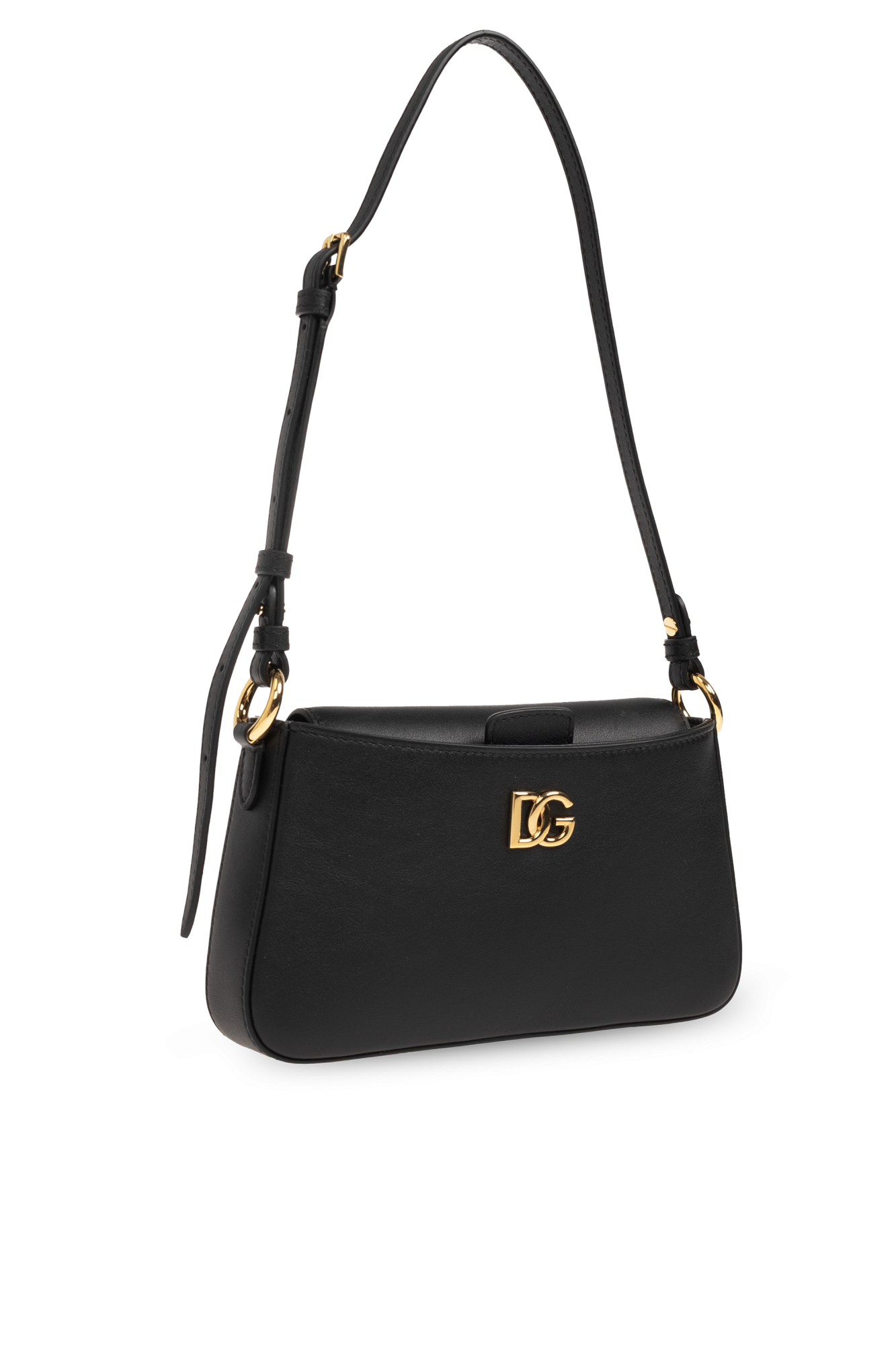 Dolce & Gabbana Leather bag | Women's | Vitkac